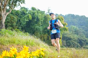 BIB: 1040
                            <button type="button" onclick="openModal(16005753)" class="btn btn-primary btn-sm float-right btn-popup" data-toggle="modal" data-target=".modal-high-quality">
                        <i class="fas fa-shopping-cart"></i> Add to Cart
                    </button>
                                            <button type="button" onclick="isThisMe(16005753, true)" class="btn btn-success btn-sm float-right btn-popup btn-isme hidden" data-toggle="tooltip" data-placement="bottom" title="นี่คือรูปของคุณใช่ไหม คลิกที่นี่เพื่อเอาเข้าอัลบั้ม">
                        <i class="fas fa-plus"></i> Add to album
                    </button>
                    <button type="button" onclick="isThisMe(16005753, false)" class="btn btn-warning btn-sm float-right btn-popup btn-isnotme hidden">
                        <i class="fas fa-ban"></i> Remove from album
                    </button>