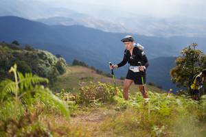 BIB: 3605
                            <button type="button" onclick="openModal(15996639)" class="btn btn-primary btn-sm float-right btn-popup" data-toggle="modal" data-target=".modal-high-quality">
                        <i class="fas fa-shopping-cart"></i> Add to Cart
                    </button>
                                            <button type="button" onclick="isThisMe(15996639, true)" class="btn btn-success btn-sm float-right btn-popup btn-isme hidden" data-toggle="tooltip" data-placement="bottom" title="นี่คือรูปของคุณใช่ไหม คลิกที่นี่เพื่อเอาเข้าอัลบั้ม">
                        <i class="fas fa-plus"></i> Add to album
                    </button>
                    <button type="button" onclick="isThisMe(15996639, false)" class="btn btn-warning btn-sm float-right btn-popup btn-isnotme hidden">
                        <i class="fas fa-ban"></i> Remove from album
                    </button>