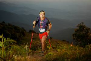 BIB: 331, 308
                            <button type="button" onclick="openModal(15998093)" class="btn btn-primary btn-sm float-right btn-popup" data-toggle="modal" data-target=".modal-high-quality">
                        <i class="fas fa-shopping-cart"></i> Add to Cart
                    </button>
                                            <button type="button" onclick="isThisMe(15998093, true)" class="btn btn-success btn-sm float-right btn-popup btn-isme hidden" data-toggle="tooltip" data-placement="bottom" title="นี่คือรูปของคุณใช่ไหม คลิกที่นี่เพื่อเอาเข้าอัลบั้ม">
                        <i class="fas fa-plus"></i> Add to album
                    </button>
                    <button type="button" onclick="isThisMe(15998093, false)" class="btn btn-warning btn-sm float-right btn-popup btn-isnotme hidden">
                        <i class="fas fa-ban"></i> Remove from album
                    </button>