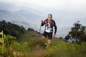 BIB: 3310
                            <button type="button" onclick="openModal(15996900)" class="btn btn-primary btn-sm float-right btn-popup" data-toggle="modal" data-target=".modal-high-quality">
                        <i class="fas fa-shopping-cart"></i> Add to Cart
                    </button>
                                            <button type="button" onclick="isThisMe(15996900, true)" class="btn btn-success btn-sm float-right btn-popup btn-isme hidden" data-toggle="tooltip" data-placement="bottom" title="นี่คือรูปของคุณใช่ไหม คลิกที่นี่เพื่อเอาเข้าอัลบั้ม">
                        <i class="fas fa-plus"></i> Add to album
                    </button>
                    <button type="button" onclick="isThisMe(15996900, false)" class="btn btn-warning btn-sm float-right btn-popup btn-isnotme hidden">
                        <i class="fas fa-ban"></i> Remove from album
                    </button>