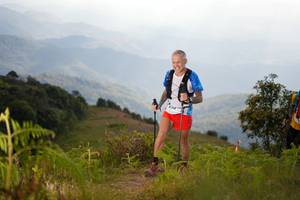 BIB: 3148
                            <button type="button" onclick="openModal(15996882)" class="btn btn-primary btn-sm float-right btn-popup" data-toggle="modal" data-target=".modal-high-quality">
                        <i class="fas fa-shopping-cart"></i> Add to Cart
                    </button>
                                            <button type="button" onclick="isThisMe(15996882, true)" class="btn btn-success btn-sm float-right btn-popup btn-isme hidden" data-toggle="tooltip" data-placement="bottom" title="นี่คือรูปของคุณใช่ไหม คลิกที่นี่เพื่อเอาเข้าอัลบั้ม">
                        <i class="fas fa-plus"></i> Add to album
                    </button>
                    <button type="button" onclick="isThisMe(15996882, false)" class="btn btn-warning btn-sm float-right btn-popup btn-isnotme hidden">
                        <i class="fas fa-ban"></i> Remove from album
                    </button>