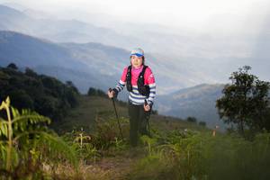 BIB: 
                            <button type="button" onclick="openModal(15997025)" class="btn btn-primary btn-sm float-right btn-popup" data-toggle="modal" data-target=".modal-high-quality">
                        <i class="fas fa-shopping-cart"></i> Add to Cart
                    </button>
                                            <button type="button" onclick="isThisMe(15997025, true)" class="btn btn-success btn-sm float-right btn-popup btn-isme hidden" data-toggle="tooltip" data-placement="bottom" title="นี่คือรูปของคุณใช่ไหม คลิกที่นี่เพื่อเอาเข้าอัลบั้ม">
                        <i class="fas fa-plus"></i> Add to album
                    </button>
                    <button type="button" onclick="isThisMe(15997025, false)" class="btn btn-warning btn-sm float-right btn-popup btn-isnotme hidden">
                        <i class="fas fa-ban"></i> Remove from album
                    </button>