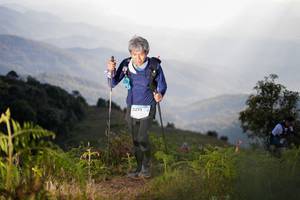 BIB: , 3271
                            <button type="button" onclick="openModal(15997204)" class="btn btn-primary btn-sm float-right btn-popup" data-toggle="modal" data-target=".modal-high-quality">
                        <i class="fas fa-shopping-cart"></i> Add to Cart
                    </button>
                                            <button type="button" onclick="isThisMe(15997204, true)" class="btn btn-success btn-sm float-right btn-popup btn-isme hidden" data-toggle="tooltip" data-placement="bottom" title="นี่คือรูปของคุณใช่ไหม คลิกที่นี่เพื่อเอาเข้าอัลบั้ม">
                        <i class="fas fa-plus"></i> Add to album
                    </button>
                    <button type="button" onclick="isThisMe(15997204, false)" class="btn btn-warning btn-sm float-right btn-popup btn-isnotme hidden">
                        <i class="fas fa-ban"></i> Remove from album
                    </button>