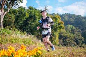 BIB: 108, 
                            <button type="button" onclick="openModal(16006663)" class="btn btn-primary btn-sm float-right btn-popup" data-toggle="modal" data-target=".modal-high-quality">
                        <i class="fas fa-shopping-cart"></i> Add to Cart
                    </button>
                                            <button type="button" onclick="isThisMe(16006663, true)" class="btn btn-success btn-sm float-right btn-popup btn-isme hidden" data-toggle="tooltip" data-placement="bottom" title="นี่คือรูปของคุณใช่ไหม คลิกที่นี่เพื่อเอาเข้าอัลบั้ม">
                        <i class="fas fa-plus"></i> Add to album
                    </button>
                    <button type="button" onclick="isThisMe(16006663, false)" class="btn btn-warning btn-sm float-right btn-popup btn-isnotme hidden">
                        <i class="fas fa-ban"></i> Remove from album
                    </button>