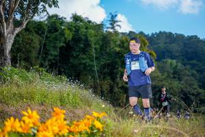 BIB: 528
                            <button type="button" onclick="openModal(16007109)" class="btn btn-primary btn-sm float-right btn-popup" data-toggle="modal" data-target=".modal-high-quality">
                        <i class="fas fa-shopping-cart"></i> Add to Cart
                    </button>
                                            <button type="button" onclick="isThisMe(16007109, true)" class="btn btn-success btn-sm float-right btn-popup btn-isme hidden" data-toggle="tooltip" data-placement="bottom" title="นี่คือรูปของคุณใช่ไหม คลิกที่นี่เพื่อเอาเข้าอัลบั้ม">
                        <i class="fas fa-plus"></i> Add to album
                    </button>
                    <button type="button" onclick="isThisMe(16007109, false)" class="btn btn-warning btn-sm float-right btn-popup btn-isnotme hidden">
                        <i class="fas fa-ban"></i> Remove from album
                    </button>