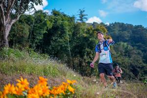 BIB: 1550
                            <button type="button" onclick="openModal(16007180)" class="btn btn-primary btn-sm float-right btn-popup" data-toggle="modal" data-target=".modal-high-quality">
                        <i class="fas fa-shopping-cart"></i> Add to Cart
                    </button>
                                            <button type="button" onclick="isThisMe(16007180, true)" class="btn btn-success btn-sm float-right btn-popup btn-isme hidden" data-toggle="tooltip" data-placement="bottom" title="นี่คือรูปของคุณใช่ไหม คลิกที่นี่เพื่อเอาเข้าอัลบั้ม">
                        <i class="fas fa-plus"></i> Add to album
                    </button>
                    <button type="button" onclick="isThisMe(16007180, false)" class="btn btn-warning btn-sm float-right btn-popup btn-isnotme hidden">
                        <i class="fas fa-ban"></i> Remove from album
                    </button>