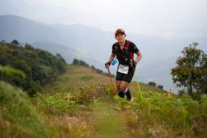 BIB: 3042
                            <button type="button" onclick="openModal(15944182)" class="btn btn-primary btn-sm float-right btn-popup" data-toggle="modal" data-target=".modal-high-quality">
                        <i class="fas fa-shopping-cart"></i> Add to Cart
                    </button>
                                            <button type="button" onclick="isThisMe(15944182, true)" class="btn btn-success btn-sm float-right btn-popup btn-isme hidden" data-toggle="tooltip" data-placement="bottom" title="นี่คือรูปของคุณใช่ไหม คลิกที่นี่เพื่อเอาเข้าอัลบั้ม">
                        <i class="fas fa-plus"></i> Add to album
                    </button>
                    <button type="button" onclick="isThisMe(15944182, false)" class="btn btn-warning btn-sm float-right btn-popup btn-isnotme hidden">
                        <i class="fas fa-ban"></i> Remove from album
                    </button>