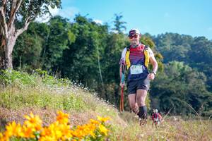 BIB: 201, 1211
                            <button type="button" onclick="openModal(16006991)" class="btn btn-primary btn-sm float-right btn-popup" data-toggle="modal" data-target=".modal-high-quality">
                        <i class="fas fa-shopping-cart"></i> Add to Cart
                    </button>
                                            <button type="button" onclick="isThisMe(16006991, true)" class="btn btn-success btn-sm float-right btn-popup btn-isme hidden" data-toggle="tooltip" data-placement="bottom" title="นี่คือรูปของคุณใช่ไหม คลิกที่นี่เพื่อเอาเข้าอัลบั้ม">
                        <i class="fas fa-plus"></i> Add to album
                    </button>
                    <button type="button" onclick="isThisMe(16006991, false)" class="btn btn-warning btn-sm float-right btn-popup btn-isnotme hidden">
                        <i class="fas fa-ban"></i> Remove from album
                    </button>