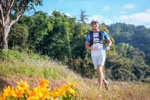 BIB: 
                            <button type="button" onclick="openModal(16006627)" class="btn btn-primary btn-sm float-right btn-popup" data-toggle="modal" data-target=".modal-high-quality">
                        <i class="fas fa-shopping-cart"></i> Add to Cart
                    </button>
                                            <button type="button" onclick="isThisMe(16006627, true)" class="btn btn-success btn-sm float-right btn-popup btn-isme hidden" data-toggle="tooltip" data-placement="bottom" title="นี่คือรูปของคุณใช่ไหม คลิกที่นี่เพื่อเอาเข้าอัลบั้ม">
                        <i class="fas fa-plus"></i> Add to album
                    </button>
                    <button type="button" onclick="isThisMe(16006627, false)" class="btn btn-warning btn-sm float-right btn-popup btn-isnotme hidden">
                        <i class="fas fa-ban"></i> Remove from album
                    </button>