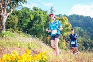 BIB: 1138, 140, 1411
                            <button type="button" onclick="openModal(16006359)" class="btn btn-primary btn-sm float-right btn-popup" data-toggle="modal" data-target=".modal-high-quality">
                        <i class="fas fa-shopping-cart"></i> Add to Cart
                    </button>
                                            <button type="button" onclick="isThisMe(16006359, true)" class="btn btn-success btn-sm float-right btn-popup btn-isme hidden" data-toggle="tooltip" data-placement="bottom" title="นี่คือรูปของคุณใช่ไหม คลิกที่นี่เพื่อเอาเข้าอัลบั้ม">
                        <i class="fas fa-plus"></i> Add to album
                    </button>
                    <button type="button" onclick="isThisMe(16006359, false)" class="btn btn-warning btn-sm float-right btn-popup btn-isnotme hidden">
                        <i class="fas fa-ban"></i> Remove from album
                    </button>