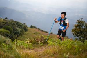 BIB: 500
                            <button type="button" onclick="openModal(15996444)" class="btn btn-primary btn-sm float-right btn-popup" data-toggle="modal" data-target=".modal-high-quality">
                        <i class="fas fa-shopping-cart"></i> Add to Cart
                    </button>
                                            <button type="button" onclick="isThisMe(15996444, true)" class="btn btn-success btn-sm float-right btn-popup btn-isme hidden" data-toggle="tooltip" data-placement="bottom" title="นี่คือรูปของคุณใช่ไหม คลิกที่นี่เพื่อเอาเข้าอัลบั้ม">
                        <i class="fas fa-plus"></i> Add to album
                    </button>
                    <button type="button" onclick="isThisMe(15996444, false)" class="btn btn-warning btn-sm float-right btn-popup btn-isnotme hidden">
                        <i class="fas fa-ban"></i> Remove from album
                    </button>