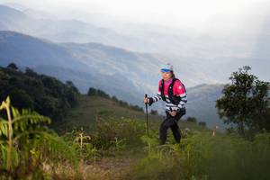 BIB: 
                            <button type="button" onclick="openModal(15997023)" class="btn btn-primary btn-sm float-right btn-popup" data-toggle="modal" data-target=".modal-high-quality">
                        <i class="fas fa-shopping-cart"></i> Add to Cart
                    </button>
                                            <button type="button" onclick="isThisMe(15997023, true)" class="btn btn-success btn-sm float-right btn-popup btn-isme hidden" data-toggle="tooltip" data-placement="bottom" title="นี่คือรูปของคุณใช่ไหม คลิกที่นี่เพื่อเอาเข้าอัลบั้ม">
                        <i class="fas fa-plus"></i> Add to album
                    </button>
                    <button type="button" onclick="isThisMe(15997023, false)" class="btn btn-warning btn-sm float-right btn-popup btn-isnotme hidden">
                        <i class="fas fa-ban"></i> Remove from album
                    </button>