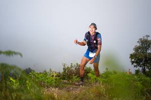 BIB: 3018
                            <button type="button" onclick="openModal(15944107)" class="btn btn-primary btn-sm float-right btn-popup" data-toggle="modal" data-target=".modal-high-quality">
                        <i class="fas fa-shopping-cart"></i> Add to Cart
                    </button>
                                            <button type="button" onclick="isThisMe(15944107, true)" class="btn btn-success btn-sm float-right btn-popup btn-isme hidden" data-toggle="tooltip" data-placement="bottom" title="นี่คือรูปของคุณใช่ไหม คลิกที่นี่เพื่อเอาเข้าอัลบั้ม">
                        <i class="fas fa-plus"></i> Add to album
                    </button>
                    <button type="button" onclick="isThisMe(15944107, false)" class="btn btn-warning btn-sm float-right btn-popup btn-isnotme hidden">
                        <i class="fas fa-ban"></i> Remove from album
                    </button>