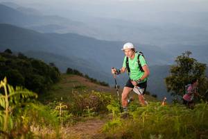 BIB: 6007
                            <button type="button" onclick="openModal(15998144)" class="btn btn-primary btn-sm float-right btn-popup" data-toggle="modal" data-target=".modal-high-quality">
                        <i class="fas fa-shopping-cart"></i> Add to Cart
                    </button>
                                            <button type="button" onclick="isThisMe(15998144, true)" class="btn btn-success btn-sm float-right btn-popup btn-isme hidden" data-toggle="tooltip" data-placement="bottom" title="นี่คือรูปของคุณใช่ไหม คลิกที่นี่เพื่อเอาเข้าอัลบั้ม">
                        <i class="fas fa-plus"></i> Add to album
                    </button>
                    <button type="button" onclick="isThisMe(15998144, false)" class="btn btn-warning btn-sm float-right btn-popup btn-isnotme hidden">
                        <i class="fas fa-ban"></i> Remove from album
                    </button>