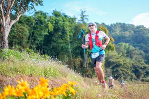 BIB: 1406
                            <button type="button" onclick="openModal(16006299)" class="btn btn-primary btn-sm float-right btn-popup" data-toggle="modal" data-target=".modal-high-quality">
                        <i class="fas fa-shopping-cart"></i> Add to Cart
                    </button>
                                            <button type="button" onclick="isThisMe(16006299, true)" class="btn btn-success btn-sm float-right btn-popup btn-isme hidden" data-toggle="tooltip" data-placement="bottom" title="นี่คือรูปของคุณใช่ไหม คลิกที่นี่เพื่อเอาเข้าอัลบั้ม">
                        <i class="fas fa-plus"></i> Add to album
                    </button>
                    <button type="button" onclick="isThisMe(16006299, false)" class="btn btn-warning btn-sm float-right btn-popup btn-isnotme hidden">
                        <i class="fas fa-ban"></i> Remove from album
                    </button>