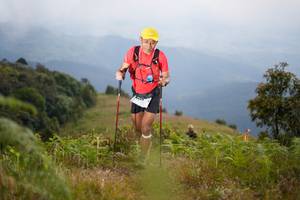 BIB: 
                            <button type="button" onclick="openModal(15944156)" class="btn btn-primary btn-sm float-right btn-popup" data-toggle="modal" data-target=".modal-high-quality">
                        <i class="fas fa-shopping-cart"></i> Add to Cart
                    </button>
                                            <button type="button" onclick="isThisMe(15944156, true)" class="btn btn-success btn-sm float-right btn-popup btn-isme hidden" data-toggle="tooltip" data-placement="bottom" title="นี่คือรูปของคุณใช่ไหม คลิกที่นี่เพื่อเอาเข้าอัลบั้ม">
                        <i class="fas fa-plus"></i> Add to album
                    </button>
                    <button type="button" onclick="isThisMe(15944156, false)" class="btn btn-warning btn-sm float-right btn-popup btn-isnotme hidden">
                        <i class="fas fa-ban"></i> Remove from album
                    </button>