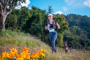 BIB: 3868
                            <button type="button" onclick="openModal(16007164)" class="btn btn-primary btn-sm float-right btn-popup" data-toggle="modal" data-target=".modal-high-quality">
                        <i class="fas fa-shopping-cart"></i> Add to Cart
                    </button>
                                            <button type="button" onclick="isThisMe(16007164, true)" class="btn btn-success btn-sm float-right btn-popup btn-isme hidden" data-toggle="tooltip" data-placement="bottom" title="นี่คือรูปของคุณใช่ไหม คลิกที่นี่เพื่อเอาเข้าอัลบั้ม">
                        <i class="fas fa-plus"></i> Add to album
                    </button>
                    <button type="button" onclick="isThisMe(16007164, false)" class="btn btn-warning btn-sm float-right btn-popup btn-isnotme hidden">
                        <i class="fas fa-ban"></i> Remove from album
                    </button>