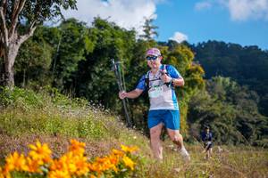 BIB: 1494, 1500
                            <button type="button" onclick="openModal(16007080)" class="btn btn-primary btn-sm float-right btn-popup" data-toggle="modal" data-target=".modal-high-quality">
                        <i class="fas fa-shopping-cart"></i> Add to Cart
                    </button>
                                            <button type="button" onclick="isThisMe(16007080, true)" class="btn btn-success btn-sm float-right btn-popup btn-isme hidden" data-toggle="tooltip" data-placement="bottom" title="นี่คือรูปของคุณใช่ไหม คลิกที่นี่เพื่อเอาเข้าอัลบั้ม">
                        <i class="fas fa-plus"></i> Add to album
                    </button>
                    <button type="button" onclick="isThisMe(16007080, false)" class="btn btn-warning btn-sm float-right btn-popup btn-isnotme hidden">
                        <i class="fas fa-ban"></i> Remove from album
                    </button>