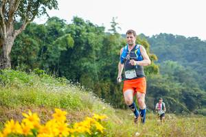 BIB: 1714
                            <button type="button" onclick="openModal(16005657)" class="btn btn-primary btn-sm float-right btn-popup" data-toggle="modal" data-target=".modal-high-quality">
                        <i class="fas fa-shopping-cart"></i> Add to Cart
                    </button>
                                            <button type="button" onclick="isThisMe(16005657, true)" class="btn btn-success btn-sm float-right btn-popup btn-isme hidden" data-toggle="tooltip" data-placement="bottom" title="นี่คือรูปของคุณใช่ไหม คลิกที่นี่เพื่อเอาเข้าอัลบั้ม">
                        <i class="fas fa-plus"></i> Add to album
                    </button>
                    <button type="button" onclick="isThisMe(16005657, false)" class="btn btn-warning btn-sm float-right btn-popup btn-isnotme hidden">
                        <i class="fas fa-ban"></i> Remove from album
                    </button>