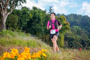 BIB: 1781
                            <button type="button" onclick="openModal(16006717)" class="btn btn-primary btn-sm float-right btn-popup" data-toggle="modal" data-target=".modal-high-quality">
                        <i class="fas fa-shopping-cart"></i> Add to Cart
                    </button>
                                            <button type="button" onclick="isThisMe(16006717, true)" class="btn btn-success btn-sm float-right btn-popup btn-isme hidden" data-toggle="tooltip" data-placement="bottom" title="นี่คือรูปของคุณใช่ไหม คลิกที่นี่เพื่อเอาเข้าอัลบั้ม">
                        <i class="fas fa-plus"></i> Add to album
                    </button>
                    <button type="button" onclick="isThisMe(16006717, false)" class="btn btn-warning btn-sm float-right btn-popup btn-isnotme hidden">
                        <i class="fas fa-ban"></i> Remove from album
                    </button>