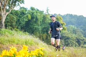 BIB: 
                            <button type="button" onclick="openModal(16005782)" class="btn btn-primary btn-sm float-right btn-popup" data-toggle="modal" data-target=".modal-high-quality">
                        <i class="fas fa-shopping-cart"></i> Add to Cart
                    </button>
                                            <button type="button" onclick="isThisMe(16005782, true)" class="btn btn-success btn-sm float-right btn-popup btn-isme hidden" data-toggle="tooltip" data-placement="bottom" title="นี่คือรูปของคุณใช่ไหม คลิกที่นี่เพื่อเอาเข้าอัลบั้ม">
                        <i class="fas fa-plus"></i> Add to album
                    </button>
                    <button type="button" onclick="isThisMe(16005782, false)" class="btn btn-warning btn-sm float-right btn-popup btn-isnotme hidden">
                        <i class="fas fa-ban"></i> Remove from album
                    </button>