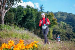 BIB: 1484
                            <button type="button" onclick="openModal(16007140)" class="btn btn-primary btn-sm float-right btn-popup" data-toggle="modal" data-target=".modal-high-quality">
                        <i class="fas fa-shopping-cart"></i> Add to Cart
                    </button>
                                            <button type="button" onclick="isThisMe(16007140, true)" class="btn btn-success btn-sm float-right btn-popup btn-isme hidden" data-toggle="tooltip" data-placement="bottom" title="นี่คือรูปของคุณใช่ไหม คลิกที่นี่เพื่อเอาเข้าอัลบั้ม">
                        <i class="fas fa-plus"></i> Add to album
                    </button>
                    <button type="button" onclick="isThisMe(16007140, false)" class="btn btn-warning btn-sm float-right btn-popup btn-isnotme hidden">
                        <i class="fas fa-ban"></i> Remove from album
                    </button>