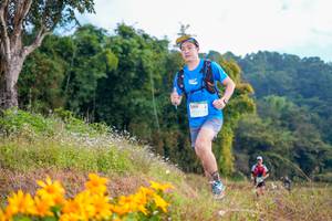 BIB: , 1068
                            <button type="button" onclick="openModal(16006535)" class="btn btn-primary btn-sm float-right btn-popup" data-toggle="modal" data-target=".modal-high-quality">
                        <i class="fas fa-shopping-cart"></i> Add to Cart
                    </button>
                                            <button type="button" onclick="isThisMe(16006535, true)" class="btn btn-success btn-sm float-right btn-popup btn-isme hidden" data-toggle="tooltip" data-placement="bottom" title="นี่คือรูปของคุณใช่ไหม คลิกที่นี่เพื่อเอาเข้าอัลบั้ม">
                        <i class="fas fa-plus"></i> Add to album
                    </button>
                    <button type="button" onclick="isThisMe(16006535, false)" class="btn btn-warning btn-sm float-right btn-popup btn-isnotme hidden">
                        <i class="fas fa-ban"></i> Remove from album
                    </button>