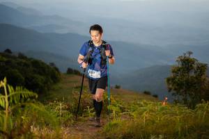 BIB: , 3337
                            <button type="button" onclick="openModal(15998124)" class="btn btn-primary btn-sm float-right btn-popup" data-toggle="modal" data-target=".modal-high-quality">
                        <i class="fas fa-shopping-cart"></i> Add to Cart
                    </button>
                                            <button type="button" onclick="isThisMe(15998124, true)" class="btn btn-success btn-sm float-right btn-popup btn-isme hidden" data-toggle="tooltip" data-placement="bottom" title="นี่คือรูปของคุณใช่ไหม คลิกที่นี่เพื่อเอาเข้าอัลบั้ม">
                        <i class="fas fa-plus"></i> Add to album
                    </button>
                    <button type="button" onclick="isThisMe(15998124, false)" class="btn btn-warning btn-sm float-right btn-popup btn-isnotme hidden">
                        <i class="fas fa-ban"></i> Remove from album
                    </button>