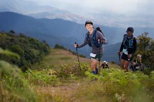 BIB: 
                            <button type="button" onclick="openModal(15996590)" class="btn btn-primary btn-sm float-right btn-popup" data-toggle="modal" data-target=".modal-high-quality">
                        <i class="fas fa-shopping-cart"></i> Add to Cart
                    </button>
                                            <button type="button" onclick="isThisMe(15996590, true)" class="btn btn-success btn-sm float-right btn-popup btn-isme hidden" data-toggle="tooltip" data-placement="bottom" title="นี่คือรูปของคุณใช่ไหม คลิกที่นี่เพื่อเอาเข้าอัลบั้ม">
                        <i class="fas fa-plus"></i> Add to album
                    </button>
                    <button type="button" onclick="isThisMe(15996590, false)" class="btn btn-warning btn-sm float-right btn-popup btn-isnotme hidden">
                        <i class="fas fa-ban"></i> Remove from album
                    </button>