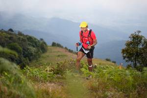 BIB: 
                            <button type="button" onclick="openModal(15944153)" class="btn btn-primary btn-sm float-right btn-popup" data-toggle="modal" data-target=".modal-high-quality">
                        <i class="fas fa-shopping-cart"></i> Add to Cart
                    </button>
                                            <button type="button" onclick="isThisMe(15944153, true)" class="btn btn-success btn-sm float-right btn-popup btn-isme hidden" data-toggle="tooltip" data-placement="bottom" title="นี่คือรูปของคุณใช่ไหม คลิกที่นี่เพื่อเอาเข้าอัลบั้ม">
                        <i class="fas fa-plus"></i> Add to album
                    </button>
                    <button type="button" onclick="isThisMe(15944153, false)" class="btn btn-warning btn-sm float-right btn-popup btn-isnotme hidden">
                        <i class="fas fa-ban"></i> Remove from album
                    </button>