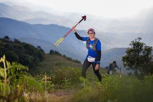 BIB: 3522
                            <button type="button" onclick="openModal(15997069)" class="btn btn-primary btn-sm float-right btn-popup" data-toggle="modal" data-target=".modal-high-quality">
                        <i class="fas fa-shopping-cart"></i> Add to Cart
                    </button>
                                            <button type="button" onclick="isThisMe(15997069, true)" class="btn btn-success btn-sm float-right btn-popup btn-isme hidden" data-toggle="tooltip" data-placement="bottom" title="นี่คือรูปของคุณใช่ไหม คลิกที่นี่เพื่อเอาเข้าอัลบั้ม">
                        <i class="fas fa-plus"></i> Add to album
                    </button>
                    <button type="button" onclick="isThisMe(15997069, false)" class="btn btn-warning btn-sm float-right btn-popup btn-isnotme hidden">
                        <i class="fas fa-ban"></i> Remove from album
                    </button>