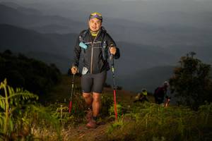 BIB: 
                            <button type="button" onclick="openModal(15998230)" class="btn btn-primary btn-sm float-right btn-popup" data-toggle="modal" data-target=".modal-high-quality">
                        <i class="fas fa-shopping-cart"></i> Add to Cart
                    </button>
                                            <button type="button" onclick="isThisMe(15998230, true)" class="btn btn-success btn-sm float-right btn-popup btn-isme hidden" data-toggle="tooltip" data-placement="bottom" title="นี่คือรูปของคุณใช่ไหม คลิกที่นี่เพื่อเอาเข้าอัลบั้ม">
                        <i class="fas fa-plus"></i> Add to album
                    </button>
                    <button type="button" onclick="isThisMe(15998230, false)" class="btn btn-warning btn-sm float-right btn-popup btn-isnotme hidden">
                        <i class="fas fa-ban"></i> Remove from album
                    </button>