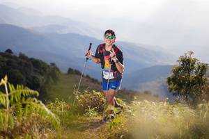 BIB: 8102
                            <button type="button" onclick="openModal(15997335)" class="btn btn-primary btn-sm float-right btn-popup" data-toggle="modal" data-target=".modal-high-quality">
                        <i class="fas fa-shopping-cart"></i> Add to Cart
                    </button>
                                            <button type="button" onclick="isThisMe(15997335, true)" class="btn btn-success btn-sm float-right btn-popup btn-isme hidden" data-toggle="tooltip" data-placement="bottom" title="นี่คือรูปของคุณใช่ไหม คลิกที่นี่เพื่อเอาเข้าอัลบั้ม">
                        <i class="fas fa-plus"></i> Add to album
                    </button>
                    <button type="button" onclick="isThisMe(15997335, false)" class="btn btn-warning btn-sm float-right btn-popup btn-isnotme hidden">
                        <i class="fas fa-ban"></i> Remove from album
                    </button>