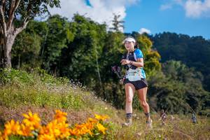 BIB: 1150
                            <button type="button" onclick="openModal(16007076)" class="btn btn-primary btn-sm float-right btn-popup" data-toggle="modal" data-target=".modal-high-quality">
                        <i class="fas fa-shopping-cart"></i> Add to Cart
                    </button>
                                            <button type="button" onclick="isThisMe(16007076, true)" class="btn btn-success btn-sm float-right btn-popup btn-isme hidden" data-toggle="tooltip" data-placement="bottom" title="นี่คือรูปของคุณใช่ไหม คลิกที่นี่เพื่อเอาเข้าอัลบั้ม">
                        <i class="fas fa-plus"></i> Add to album
                    </button>
                    <button type="button" onclick="isThisMe(16007076, false)" class="btn btn-warning btn-sm float-right btn-popup btn-isnotme hidden">
                        <i class="fas fa-ban"></i> Remove from album
                    </button>