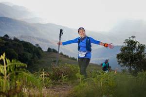 BIB: 3245
                            <button type="button" onclick="openModal(15997226)" class="btn btn-primary btn-sm float-right btn-popup" data-toggle="modal" data-target=".modal-high-quality">
                        <i class="fas fa-shopping-cart"></i> Add to Cart
                    </button>
                                            <button type="button" onclick="isThisMe(15997226, true)" class="btn btn-success btn-sm float-right btn-popup btn-isme hidden" data-toggle="tooltip" data-placement="bottom" title="นี่คือรูปของคุณใช่ไหม คลิกที่นี่เพื่อเอาเข้าอัลบั้ม">
                        <i class="fas fa-plus"></i> Add to album
                    </button>
                    <button type="button" onclick="isThisMe(15997226, false)" class="btn btn-warning btn-sm float-right btn-popup btn-isnotme hidden">
                        <i class="fas fa-ban"></i> Remove from album
                    </button>