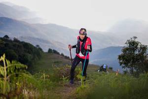 BIB: 
                            <button type="button" onclick="openModal(15997245)" class="btn btn-primary btn-sm float-right btn-popup" data-toggle="modal" data-target=".modal-high-quality">
                        <i class="fas fa-shopping-cart"></i> Add to Cart
                    </button>
                                            <button type="button" onclick="isThisMe(15997245, true)" class="btn btn-success btn-sm float-right btn-popup btn-isme hidden" data-toggle="tooltip" data-placement="bottom" title="นี่คือรูปของคุณใช่ไหม คลิกที่นี่เพื่อเอาเข้าอัลบั้ม">
                        <i class="fas fa-plus"></i> Add to album
                    </button>
                    <button type="button" onclick="isThisMe(15997245, false)" class="btn btn-warning btn-sm float-right btn-popup btn-isnotme hidden">
                        <i class="fas fa-ban"></i> Remove from album
                    </button>