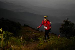 BIB: 3177
                            <button type="button" onclick="openModal(15998270)" class="btn btn-primary btn-sm float-right btn-popup" data-toggle="modal" data-target=".modal-high-quality">
                        <i class="fas fa-shopping-cart"></i> Add to Cart
                    </button>
                                            <button type="button" onclick="isThisMe(15998270, true)" class="btn btn-success btn-sm float-right btn-popup btn-isme hidden" data-toggle="tooltip" data-placement="bottom" title="นี่คือรูปของคุณใช่ไหม คลิกที่นี่เพื่อเอาเข้าอัลบั้ม">
                        <i class="fas fa-plus"></i> Add to album
                    </button>
                    <button type="button" onclick="isThisMe(15998270, false)" class="btn btn-warning btn-sm float-right btn-popup btn-isnotme hidden">
                        <i class="fas fa-ban"></i> Remove from album
                    </button>