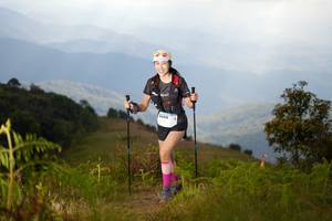 BIB: , 3409
                            <button type="button" onclick="openModal(15996777)" class="btn btn-primary btn-sm float-right btn-popup" data-toggle="modal" data-target=".modal-high-quality">
                        <i class="fas fa-shopping-cart"></i> Add to Cart
                    </button>
                                            <button type="button" onclick="isThisMe(15996777, true)" class="btn btn-success btn-sm float-right btn-popup btn-isme hidden" data-toggle="tooltip" data-placement="bottom" title="นี่คือรูปของคุณใช่ไหม คลิกที่นี่เพื่อเอาเข้าอัลบั้ม">
                        <i class="fas fa-plus"></i> Add to album
                    </button>
                    <button type="button" onclick="isThisMe(15996777, false)" class="btn btn-warning btn-sm float-right btn-popup btn-isnotme hidden">
                        <i class="fas fa-ban"></i> Remove from album
                    </button>