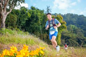 BIB: 1533
                            <button type="button" onclick="openModal(16006827)" class="btn btn-primary btn-sm float-right btn-popup" data-toggle="modal" data-target=".modal-high-quality">
                        <i class="fas fa-shopping-cart"></i> Add to Cart
                    </button>
                                            <button type="button" onclick="isThisMe(16006827, true)" class="btn btn-success btn-sm float-right btn-popup btn-isme hidden" data-toggle="tooltip" data-placement="bottom" title="นี่คือรูปของคุณใช่ไหม คลิกที่นี่เพื่อเอาเข้าอัลบั้ม">
                        <i class="fas fa-plus"></i> Add to album
                    </button>
                    <button type="button" onclick="isThisMe(16006827, false)" class="btn btn-warning btn-sm float-right btn-popup btn-isnotme hidden">
                        <i class="fas fa-ban"></i> Remove from album
                    </button>