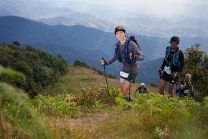 BIB: 
                            <button type="button" onclick="openModal(15996592)" class="btn btn-primary btn-sm float-right btn-popup" data-toggle="modal" data-target=".modal-high-quality">
                        <i class="fas fa-shopping-cart"></i> Add to Cart
                    </button>
                                            <button type="button" onclick="isThisMe(15996592, true)" class="btn btn-success btn-sm float-right btn-popup btn-isme hidden" data-toggle="tooltip" data-placement="bottom" title="นี่คือรูปของคุณใช่ไหม คลิกที่นี่เพื่อเอาเข้าอัลบั้ม">
                        <i class="fas fa-plus"></i> Add to album
                    </button>
                    <button type="button" onclick="isThisMe(15996592, false)" class="btn btn-warning btn-sm float-right btn-popup btn-isnotme hidden">
                        <i class="fas fa-ban"></i> Remove from album
                    </button>