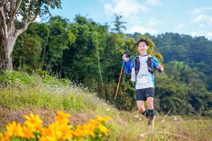 BIB: 1106
                            <button type="button" onclick="openModal(16006862)" class="btn btn-primary btn-sm float-right btn-popup" data-toggle="modal" data-target=".modal-high-quality">
                        <i class="fas fa-shopping-cart"></i> Add to Cart
                    </button>
                                            <button type="button" onclick="isThisMe(16006862, true)" class="btn btn-success btn-sm float-right btn-popup btn-isme hidden" data-toggle="tooltip" data-placement="bottom" title="นี่คือรูปของคุณใช่ไหม คลิกที่นี่เพื่อเอาเข้าอัลบั้ม">
                        <i class="fas fa-plus"></i> Add to album
                    </button>
                    <button type="button" onclick="isThisMe(16006862, false)" class="btn btn-warning btn-sm float-right btn-popup btn-isnotme hidden">
                        <i class="fas fa-ban"></i> Remove from album
                    </button>