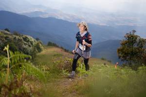 BIB: , 3117
                            <button type="button" onclick="openModal(15996658)" class="btn btn-primary btn-sm float-right btn-popup" data-toggle="modal" data-target=".modal-high-quality">
                        <i class="fas fa-shopping-cart"></i> Add to Cart
                    </button>
                                            <button type="button" onclick="isThisMe(15996658, true)" class="btn btn-success btn-sm float-right btn-popup btn-isme hidden" data-toggle="tooltip" data-placement="bottom" title="นี่คือรูปของคุณใช่ไหม คลิกที่นี่เพื่อเอาเข้าอัลบั้ม">
                        <i class="fas fa-plus"></i> Add to album
                    </button>
                    <button type="button" onclick="isThisMe(15996658, false)" class="btn btn-warning btn-sm float-right btn-popup btn-isnotme hidden">
                        <i class="fas fa-ban"></i> Remove from album
                    </button>