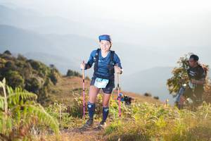 BIB: 3267
                            <button type="button" onclick="openModal(15997861)" class="btn btn-primary btn-sm float-right btn-popup" data-toggle="modal" data-target=".modal-high-quality">
                        <i class="fas fa-shopping-cart"></i> Add to Cart
                    </button>
                                            <button type="button" onclick="isThisMe(15997861, true)" class="btn btn-success btn-sm float-right btn-popup btn-isme hidden" data-toggle="tooltip" data-placement="bottom" title="นี่คือรูปของคุณใช่ไหม คลิกที่นี่เพื่อเอาเข้าอัลบั้ม">
                        <i class="fas fa-plus"></i> Add to album
                    </button>
                    <button type="button" onclick="isThisMe(15997861, false)" class="btn btn-warning btn-sm float-right btn-popup btn-isnotme hidden">
                        <i class="fas fa-ban"></i> Remove from album
                    </button>