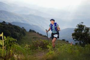 BIB: 3100
                            <button type="button" onclick="openModal(15996950)" class="btn btn-primary btn-sm float-right btn-popup" data-toggle="modal" data-target=".modal-high-quality">
                        <i class="fas fa-shopping-cart"></i> Add to Cart
                    </button>
                                            <button type="button" onclick="isThisMe(15996950, true)" class="btn btn-success btn-sm float-right btn-popup btn-isme hidden" data-toggle="tooltip" data-placement="bottom" title="นี่คือรูปของคุณใช่ไหม คลิกที่นี่เพื่อเอาเข้าอัลบั้ม">
                        <i class="fas fa-plus"></i> Add to album
                    </button>
                    <button type="button" onclick="isThisMe(15996950, false)" class="btn btn-warning btn-sm float-right btn-popup btn-isnotme hidden">
                        <i class="fas fa-ban"></i> Remove from album
                    </button>