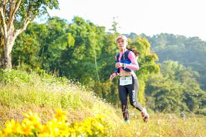 BIB: 1328
                            <button type="button" onclick="openModal(16005800)" class="btn btn-primary btn-sm float-right btn-popup" data-toggle="modal" data-target=".modal-high-quality">
                        <i class="fas fa-shopping-cart"></i> Add to Cart
                    </button>
                                            <button type="button" onclick="isThisMe(16005800, true)" class="btn btn-success btn-sm float-right btn-popup btn-isme hidden" data-toggle="tooltip" data-placement="bottom" title="นี่คือรูปของคุณใช่ไหม คลิกที่นี่เพื่อเอาเข้าอัลบั้ม">
                        <i class="fas fa-plus"></i> Add to album
                    </button>
                    <button type="button" onclick="isThisMe(16005800, false)" class="btn btn-warning btn-sm float-right btn-popup btn-isnotme hidden">
                        <i class="fas fa-ban"></i> Remove from album
                    </button>