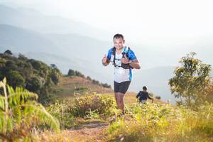 BIB: 3212
                            <button type="button" onclick="openModal(15997815)" class="btn btn-primary btn-sm float-right btn-popup" data-toggle="modal" data-target=".modal-high-quality">
                        <i class="fas fa-shopping-cart"></i> Add to Cart
                    </button>
                                            <button type="button" onclick="isThisMe(15997815, true)" class="btn btn-success btn-sm float-right btn-popup btn-isme hidden" data-toggle="tooltip" data-placement="bottom" title="นี่คือรูปของคุณใช่ไหม คลิกที่นี่เพื่อเอาเข้าอัลบั้ม">
                        <i class="fas fa-plus"></i> Add to album
                    </button>
                    <button type="button" onclick="isThisMe(15997815, false)" class="btn btn-warning btn-sm float-right btn-popup btn-isnotme hidden">
                        <i class="fas fa-ban"></i> Remove from album
                    </button>