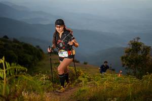 BIB: 3198
                            <button type="button" onclick="openModal(15998117)" class="btn btn-primary btn-sm float-right btn-popup" data-toggle="modal" data-target=".modal-high-quality">
                        <i class="fas fa-shopping-cart"></i> Add to Cart
                    </button>
                                            <button type="button" onclick="isThisMe(15998117, true)" class="btn btn-success btn-sm float-right btn-popup btn-isme hidden" data-toggle="tooltip" data-placement="bottom" title="นี่คือรูปของคุณใช่ไหม คลิกที่นี่เพื่อเอาเข้าอัลบั้ม">
                        <i class="fas fa-plus"></i> Add to album
                    </button>
                    <button type="button" onclick="isThisMe(15998117, false)" class="btn btn-warning btn-sm float-right btn-popup btn-isnotme hidden">
                        <i class="fas fa-ban"></i> Remove from album
                    </button>