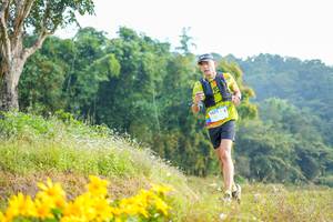 BIB: 1021
                            <button type="button" onclick="openModal(16005764)" class="btn btn-primary btn-sm float-right btn-popup" data-toggle="modal" data-target=".modal-high-quality">
                        <i class="fas fa-shopping-cart"></i> Add to Cart
                    </button>
                                            <button type="button" onclick="isThisMe(16005764, true)" class="btn btn-success btn-sm float-right btn-popup btn-isme hidden" data-toggle="tooltip" data-placement="bottom" title="นี่คือรูปของคุณใช่ไหม คลิกที่นี่เพื่อเอาเข้าอัลบั้ม">
                        <i class="fas fa-plus"></i> Add to album
                    </button>
                    <button type="button" onclick="isThisMe(16005764, false)" class="btn btn-warning btn-sm float-right btn-popup btn-isnotme hidden">
                        <i class="fas fa-ban"></i> Remove from album
                    </button>