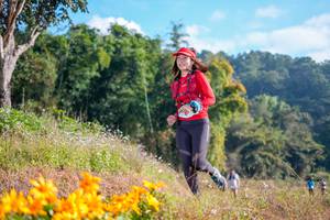 BIB: 500
                            <button type="button" onclick="openModal(16006640)" class="btn btn-primary btn-sm float-right btn-popup" data-toggle="modal" data-target=".modal-high-quality">
                        <i class="fas fa-shopping-cart"></i> Add to Cart
                    </button>
                                            <button type="button" onclick="isThisMe(16006640, true)" class="btn btn-success btn-sm float-right btn-popup btn-isme hidden" data-toggle="tooltip" data-placement="bottom" title="นี่คือรูปของคุณใช่ไหม คลิกที่นี่เพื่อเอาเข้าอัลบั้ม">
                        <i class="fas fa-plus"></i> Add to album
                    </button>
                    <button type="button" onclick="isThisMe(16006640, false)" class="btn btn-warning btn-sm float-right btn-popup btn-isnotme hidden">
                        <i class="fas fa-ban"></i> Remove from album
                    </button>