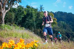 BIB: 4042, 1181
                            <button type="button" onclick="openModal(16006937)" class="btn btn-primary btn-sm float-right btn-popup" data-toggle="modal" data-target=".modal-high-quality">
                        <i class="fas fa-shopping-cart"></i> Add to Cart
                    </button>
                                            <button type="button" onclick="isThisMe(16006937, true)" class="btn btn-success btn-sm float-right btn-popup btn-isme hidden" data-toggle="tooltip" data-placement="bottom" title="นี่คือรูปของคุณใช่ไหม คลิกที่นี่เพื่อเอาเข้าอัลบั้ม">
                        <i class="fas fa-plus"></i> Add to album
                    </button>
                    <button type="button" onclick="isThisMe(16006937, false)" class="btn btn-warning btn-sm float-right btn-popup btn-isnotme hidden">
                        <i class="fas fa-ban"></i> Remove from album
                    </button>